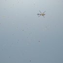 남한강 황토불 한증막 이미지