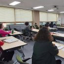 여성회관(평생학습관) 이미지