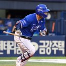 김재성 스포츠조선
