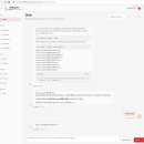 JS pc | OpenClaw 후기 - Moltbot(구 Clawdbot)이었던 AI비서 설치 및 사용