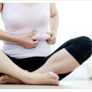 러브필라테스 이미지