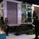 EXPO 화장실 이미지