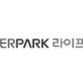 (주) 멤플러스