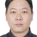 에이치엠테크