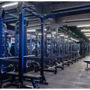 가산디지털단지역 3번출구 이미지