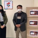 ㈜씨엠에스 이미지