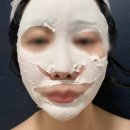 (주)아이디플라코스메틱 | [리뷰] 홈쇼핑 완판템! 아이디플라코스메틱 플라스터 마스크 석고팩 솔직 후기 🤍 (리프팅/미백)