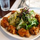 프리모파스타 이미지