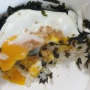 일미리금계찜닭유림점 이미지