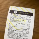 안양 댕리단길 스코닉 초코 스모어쿠키 쿠킹클래스 수강 후기