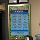 쑥뜸명가(안산점) | 임신준비7. 요즘 유행하는 쑥뜸 맞기(내돈내산), 1회 받고 바로 나타난 효과