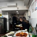 응암역 화장실 | 은평구 응암역 맛집 &lt;아주불곱창 응암점&gt; 내돈내산 후기