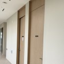 오로제주 | ③제주맘편한산부인과,맘편한산후조리원::식사및간식...후기,마사지비용 및 후기,오케타니비용 및 후기