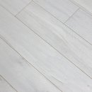 그레이스L 이미지