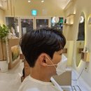 헤담[헤어를 담다]