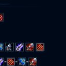 칼리스타 이미지