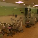 인프라 치과의원 이미지