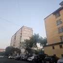 기숙사5 이미지