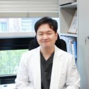 중앙탑정형외과의원 이미지