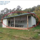 연천초고문분교장 이미지