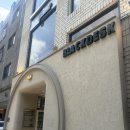 블랙오렌지 | 대전 선화동 카페 블랙데스크에서 오렌지 아메리카노 마신 솔직후기