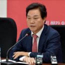 5679 이미지