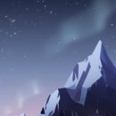 강남-013 이미지