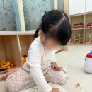 수성어린이집 | 서대문구 육아종합지원센터 서울형 키즈카페 이용 후기