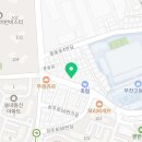 윤슬국어논술보습학원