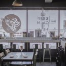 더세컨드플로어