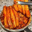 인쌩맥주 이미지