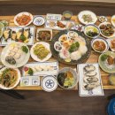 다찌 - 양주시 고읍남로 6-16 | 다찌
