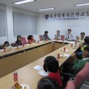 서예교실 (상) 이미지