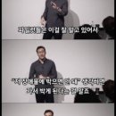 삼송간호학원 이미지