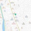 이삭토스트 정릉시장점