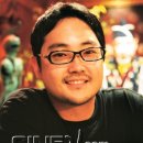 선흘 그리는제주 풀빌라 이미지