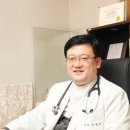 우리가정의원 이미지