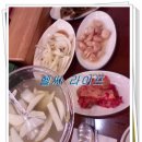 야구장농원 이미지