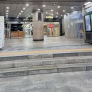 소망빌딩 이미지