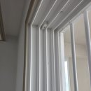 장신휴먼시아2 이미지