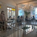 WE부동산중개 이미지