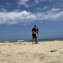 NR-7[동해대로]-하-58 | 주간일기 챌린지 2 : 강원도 여행 feat. 양양 스크린골프 전지훈련