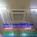 남정시티프라자 6차 티스토리