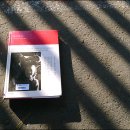 윤미슈퍼 이미지