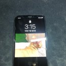 소답동051 | 창원 도계동 아이폰수리 1등인곳