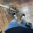 쿠션당구클럽 이미지