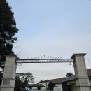 다큐하우스 | 그랜드워커힐 l 애스톤하우스 웨딩영상 본식 촬영 후기 겨울 실내예식