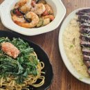 그린제과점 이미지