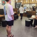 우리할매떡볶이신풍역점