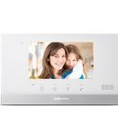 도신로29길 이미지